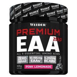 WEIDER Premium EAA Zero (325g)