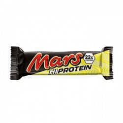Mars High Protein Bar (59g)