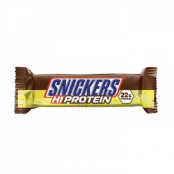 Snickers High Protein Bar...