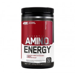 Optimum Nutrition Amino...