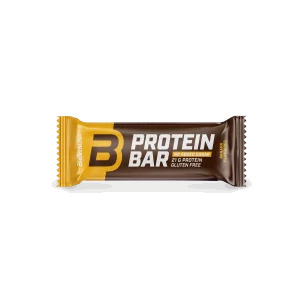 BioTech USA - Protein Bar - 70g