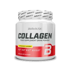 BioTech Collagen (300g)