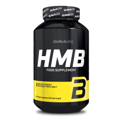 BioTech USA - HMB - 150...