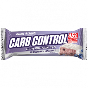 Carb Control (100g)