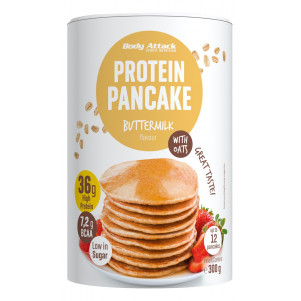 Protein Pancake (300g)