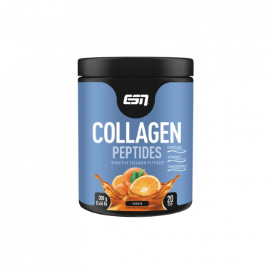 ESN - Collagen Peptides -...