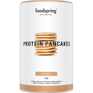 Foodspring - Protein...