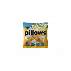 GoFitness Nutrition - Protein Pillows - 50g