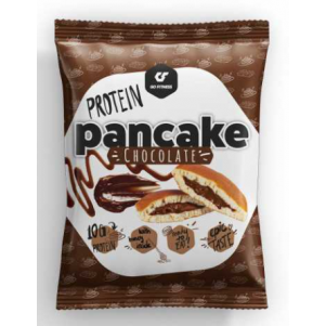 GoFitness Nutrition - Protein Pancake - 50g