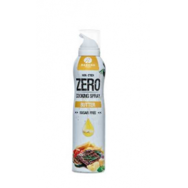 Rabeko - Zero Cooking Spray...