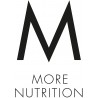 More Nutrition