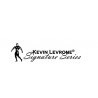 Kevin Levrone - Signature Series