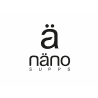 Nanosupps