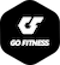 GoFitness Nutrition