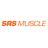 SRS Muscle